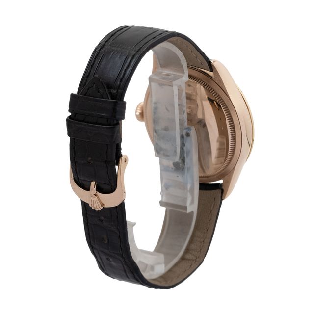 Rolex Cellini 50705 RBR Image 3